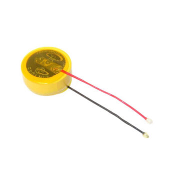 3.85V 40mAh Battery For LIR1045 CP1045 Redmi Buds 4 X2 Earphone Airpods Earbuds