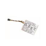 3.8V 320mAh Battery For DJI MIC Microphone Receiver 1 Gen RX BHX211 Mic Receiver - Image 2