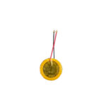 3.85V 70mAh 1254 Battery For Devialet Gemini Earphone