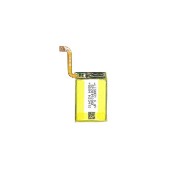 Batería de 3,85 V y 165 mAh para el reloj Fitbit Versa 2 SP281928SF