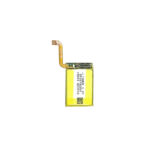 3.85V 165mAh Battery For Fitbit Versa 2 SP281928SF Watch - الصورة 2