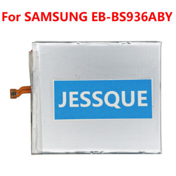 3.88V 4900mAh EB-BS936ABY For Galaxy S25+ S25 Plus S936E S936W S936B S936N S936U S9360 For SAMSUNG Mobile Phone