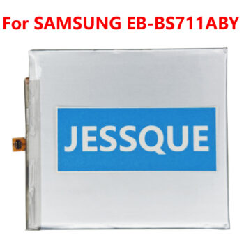 3.88V 4500mAh EB-BS711ABY For Galaxy S23 FE SM-S711 S711B For SAMSUNG Mobile Phone