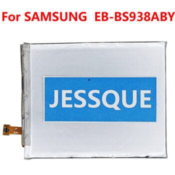 3.88V 5000mAh EB-BS938ABY For Galaxy S25 Ultra S938B S938N S938W S938U S938Q S938D S938J SCG32 For SAMSUNG Mobile Phone