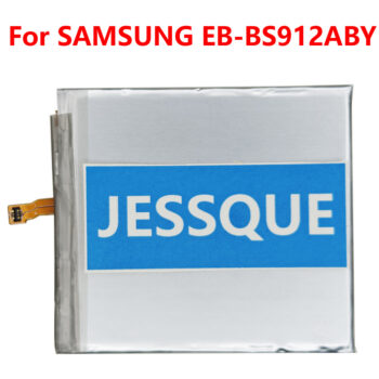 3.88V 3900mAh EB-BS921ABY For Galaxy S24 5G SM-S921U S921U S9210 SM-S9210 For SAMSUNG Mobile Phone