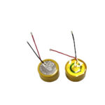 3.85V 45mAh Battery For LIR1054 Earphone Airpods Earbuds - Image 2