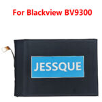 3.85V 15080mAh Battery For Blackview Blackview BV9300 Li676590PHT Mobile Phone