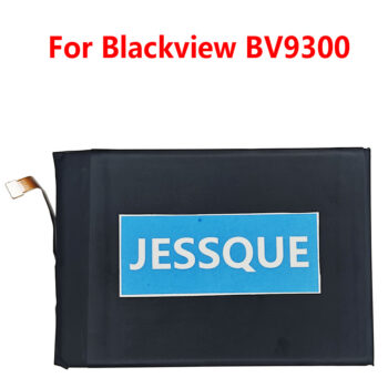 3.85V 15080mAh Battery For Blackview Blackview BV9300 Li676590PHT Mobile Phone
