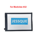 3.85V 7680mAh Battery For Blackview A52 LIHPV466595PH Mobile Phone