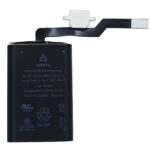 3.61V 1956mAh Battery For Apple magic mouse 2 A1672 Mouse