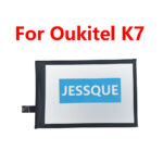 3.8V 10000mAh Battery For OUKITEL K7 Mobile Phone