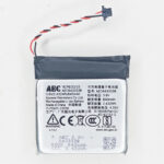 3.8V 640mAh Battery For PowerBeats Studio Buds Solo 4 643333B Headset - Imagen 2