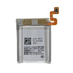 3.88V 578mAh EB-BL705ABY For SAMSUNG Watch Ultra SM-L705
