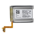 3.88V 515mAh EB-BR630ABY For Galaxy Buds 3 Pro For SAMSUNG