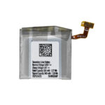 3.85V 330mAh EB-BR820ABY For Galaxy Watch Active 2 SM-R820 SM-R825 44mm For Samsung