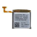 3.88V 417mAh EB-BR965ABY For Galaxy Watch 6 Classic 46MM SM-R965 For Samsung