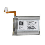 3.88V 500mAh EB-BR630ABY For Galaxy Buds 3 Pro For Samsung