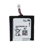 3.8V 1.14wh EB-BR750ABE For Samsung Gear S/SM-R750