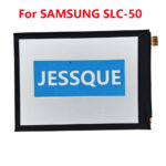3.85V 5000mAh For Galaxy A03 Core SM-A032F For SAMSUNG Mobile Phone