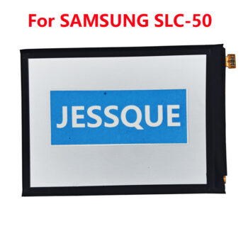 3.85V 5000mAh For Galaxy A03 Core SM-A032F For SAMSUNG Mobile Phone