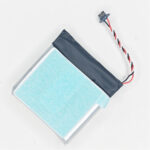 3.8V 640mAh Battery For PowerBeats Studio Buds Solo 4 643333B Headset - Imagen 4