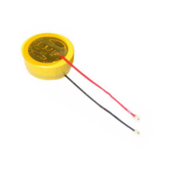 2PCS/Lot 3.85V 37mAh M1040S3 Battery For Edifier Magic ANC Earbuds Airpods Handsfree Earphone