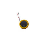 3.7V 70mAh Battery For LIR1254 Earphone