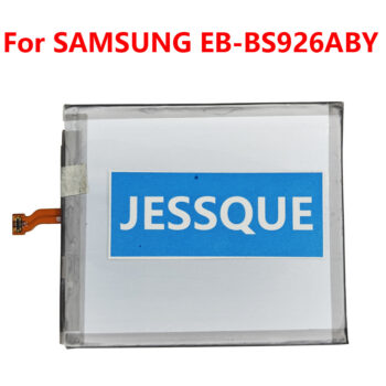 3.88V 4900mAh EB-BS926ABY For Galaxy S24 Plus 5G S926 For Samsung Mobile Phone